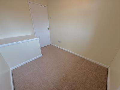 Picture 29